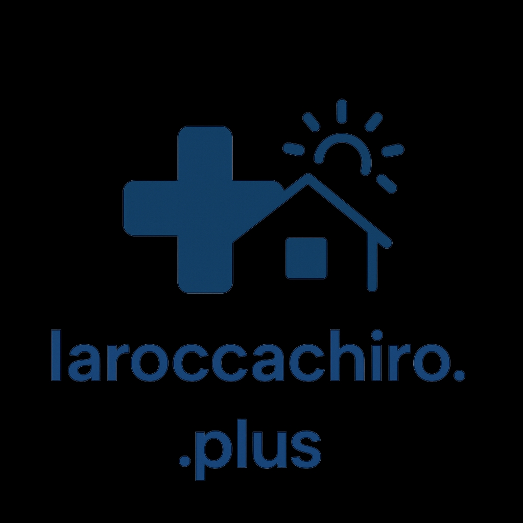 Laroccachiro